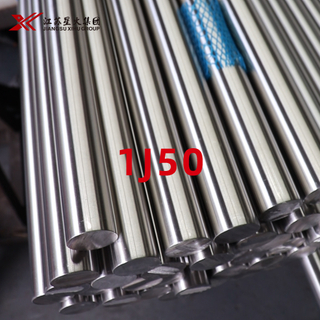 1J50